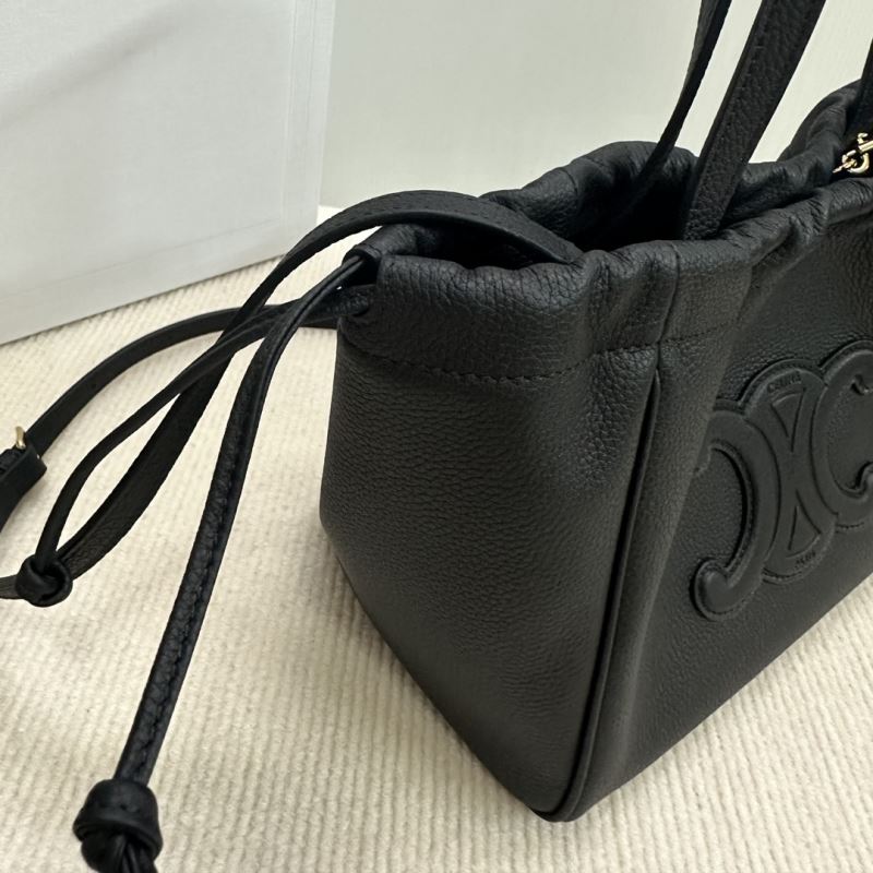 Celine Shopping Bags